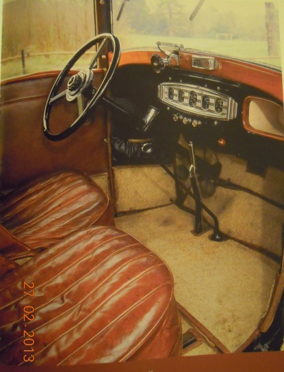 Intérieur C4 anglaise.jpg